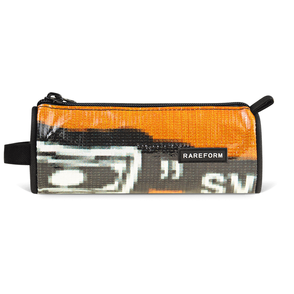 Parker Pouch