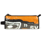 Parker Pouch