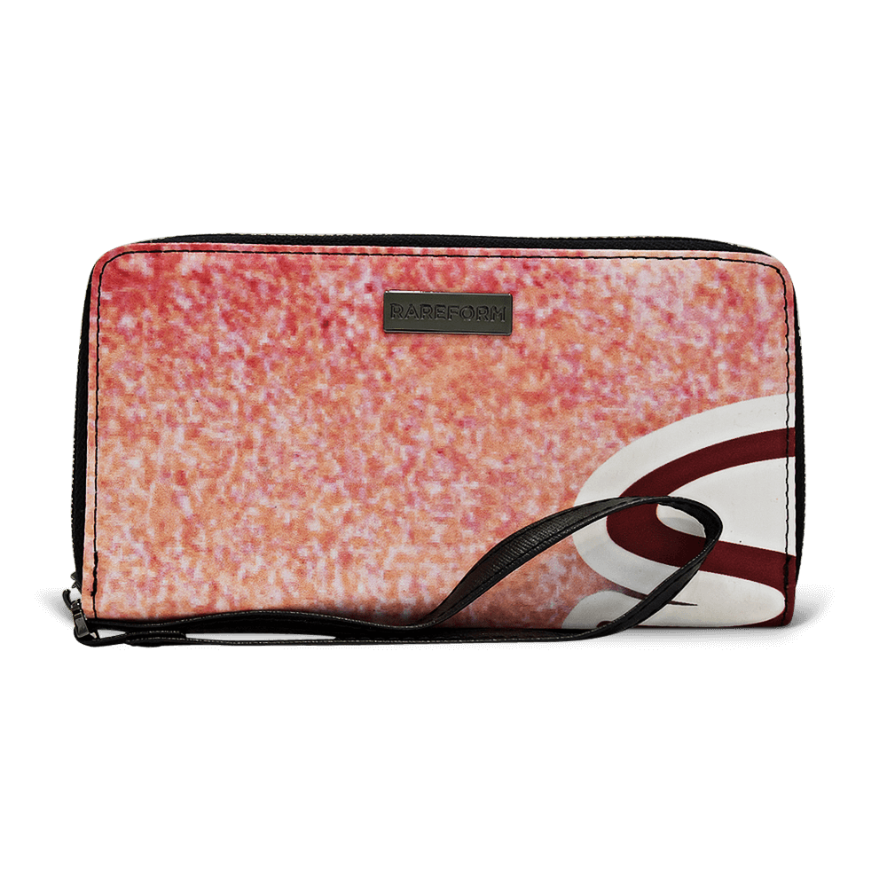 Madison Wristlet