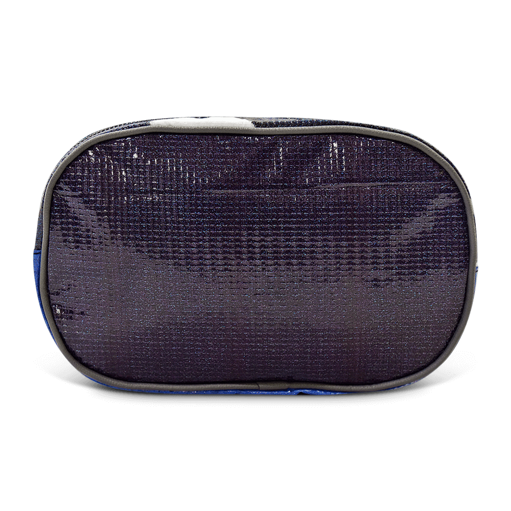 Riley Cosmetic Bag
