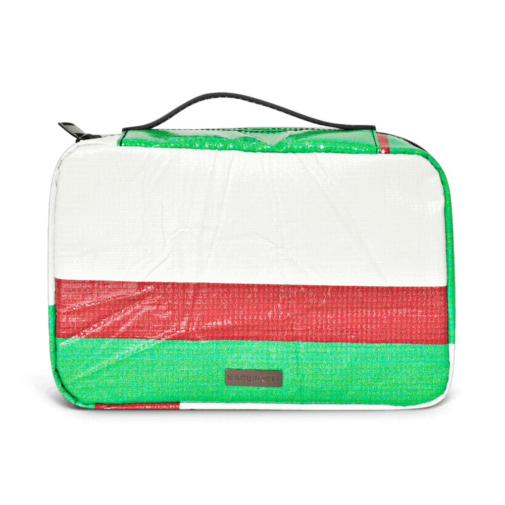 Vienna Toiletry Bag