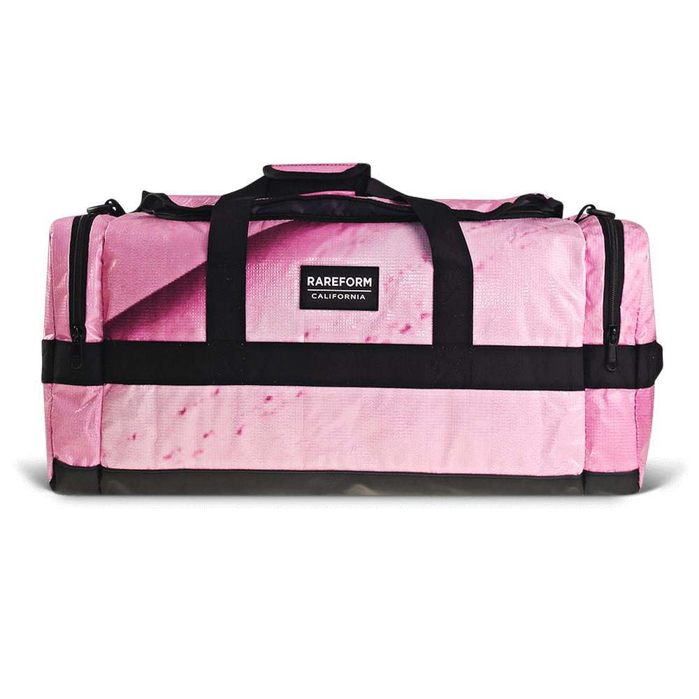 Union Duffle