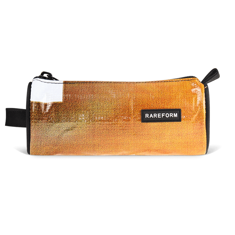 Parker Pouch