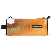Parker Pouch