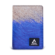 Huxley Passport Holder