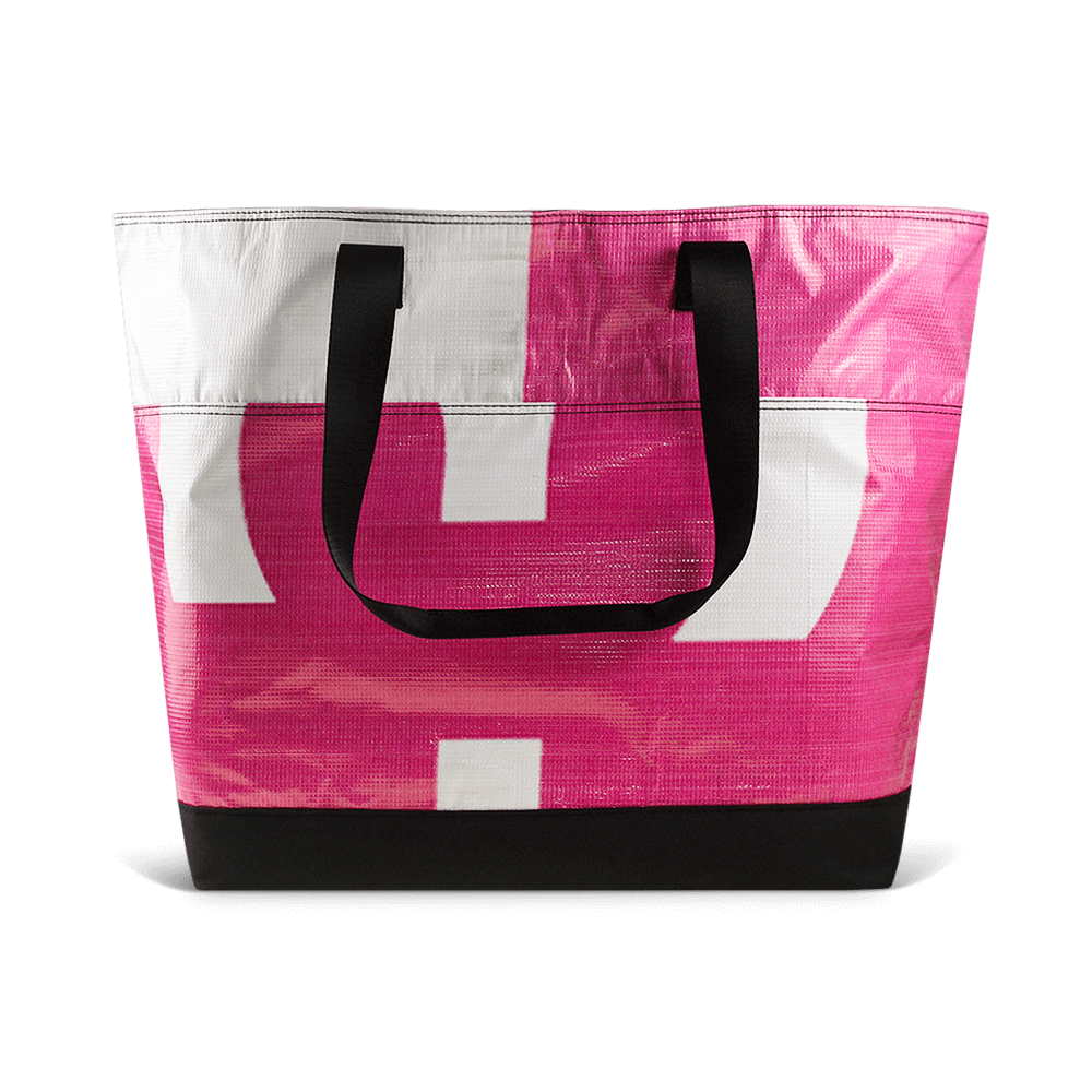 Hudson Tote