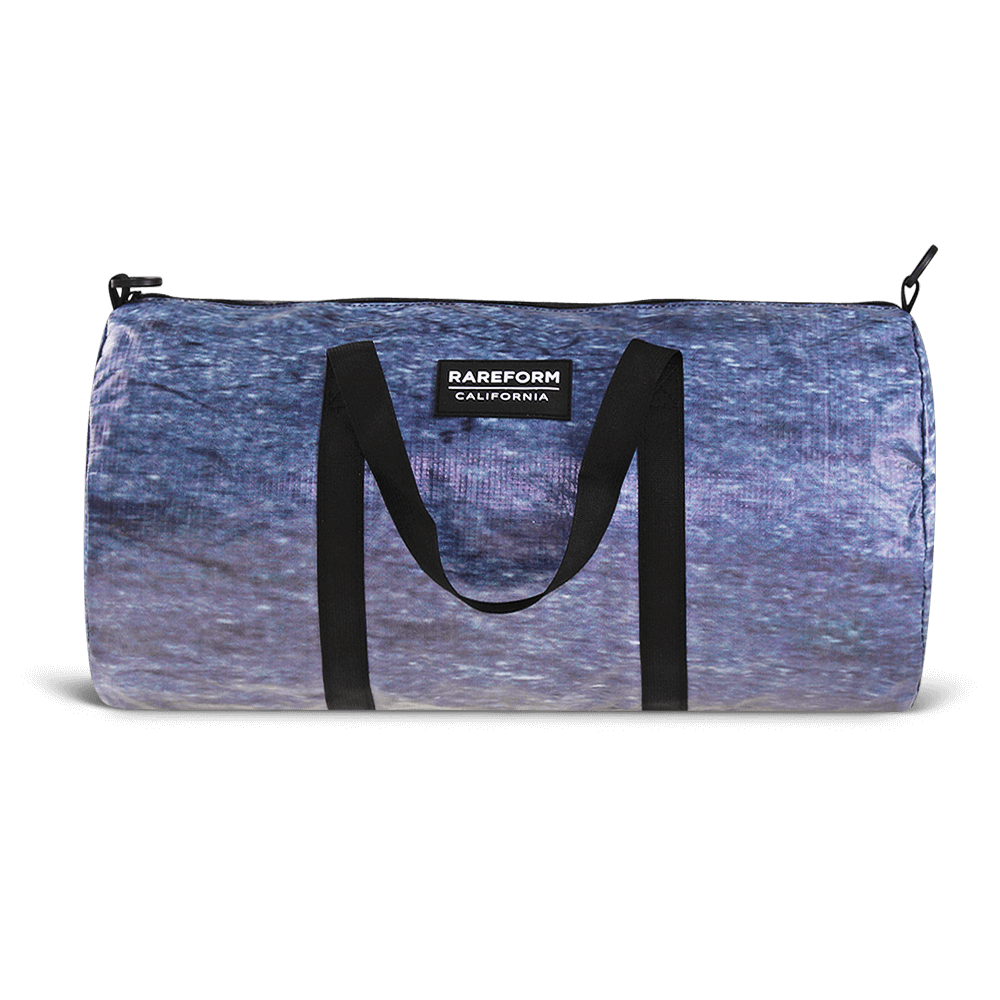 Light Duffle