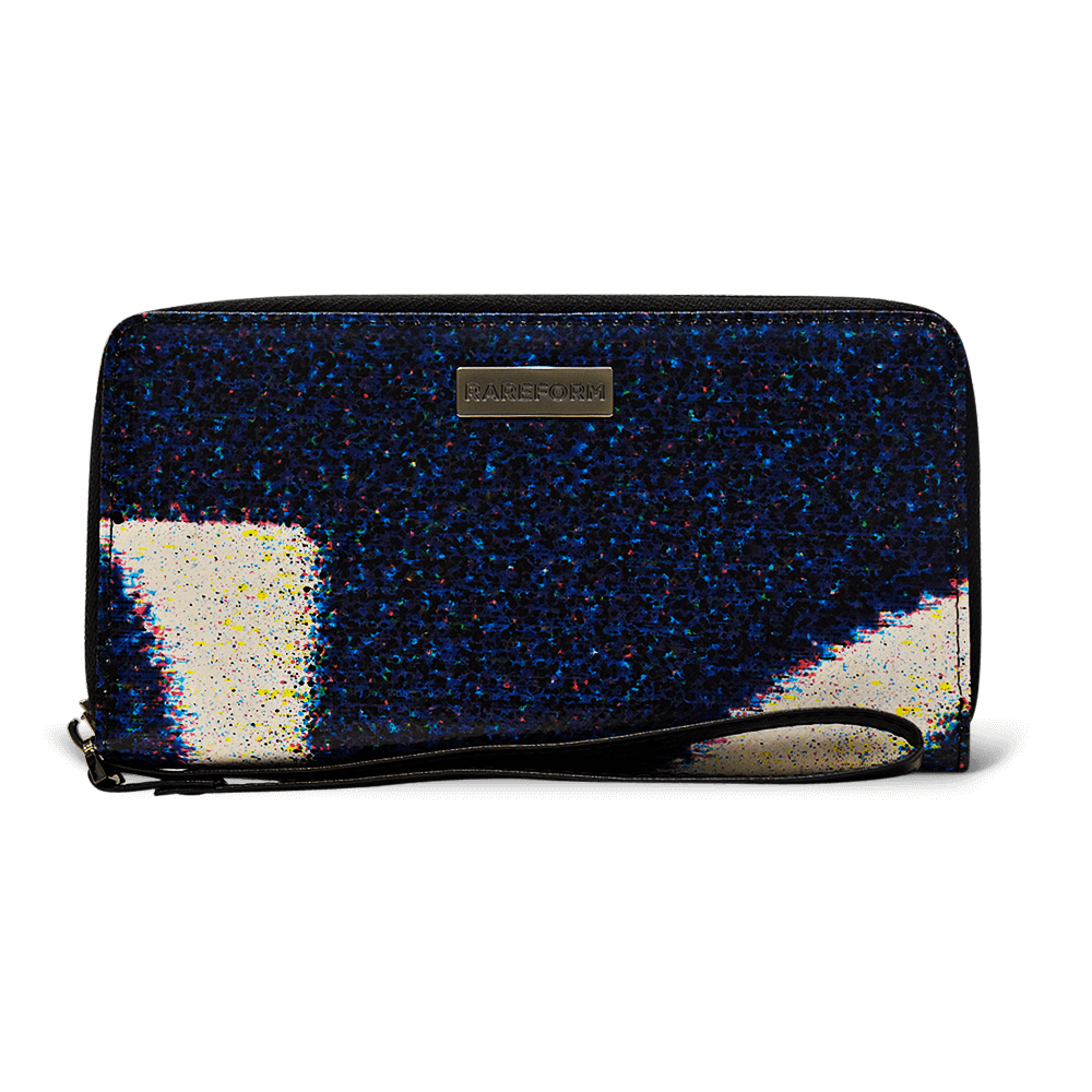 Madison Wristlet