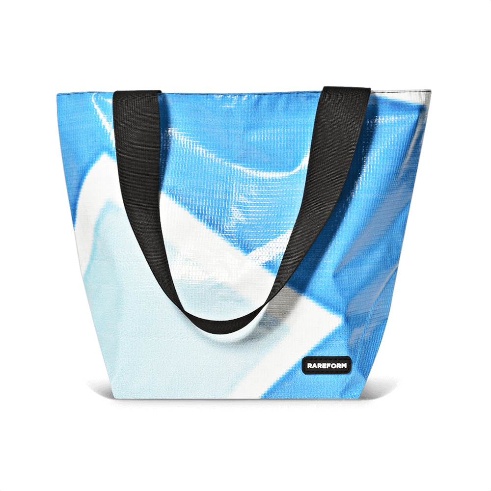 Mini Blake Tote