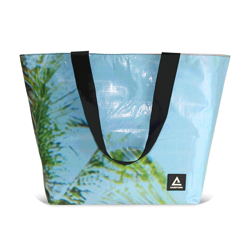 Blake Tote