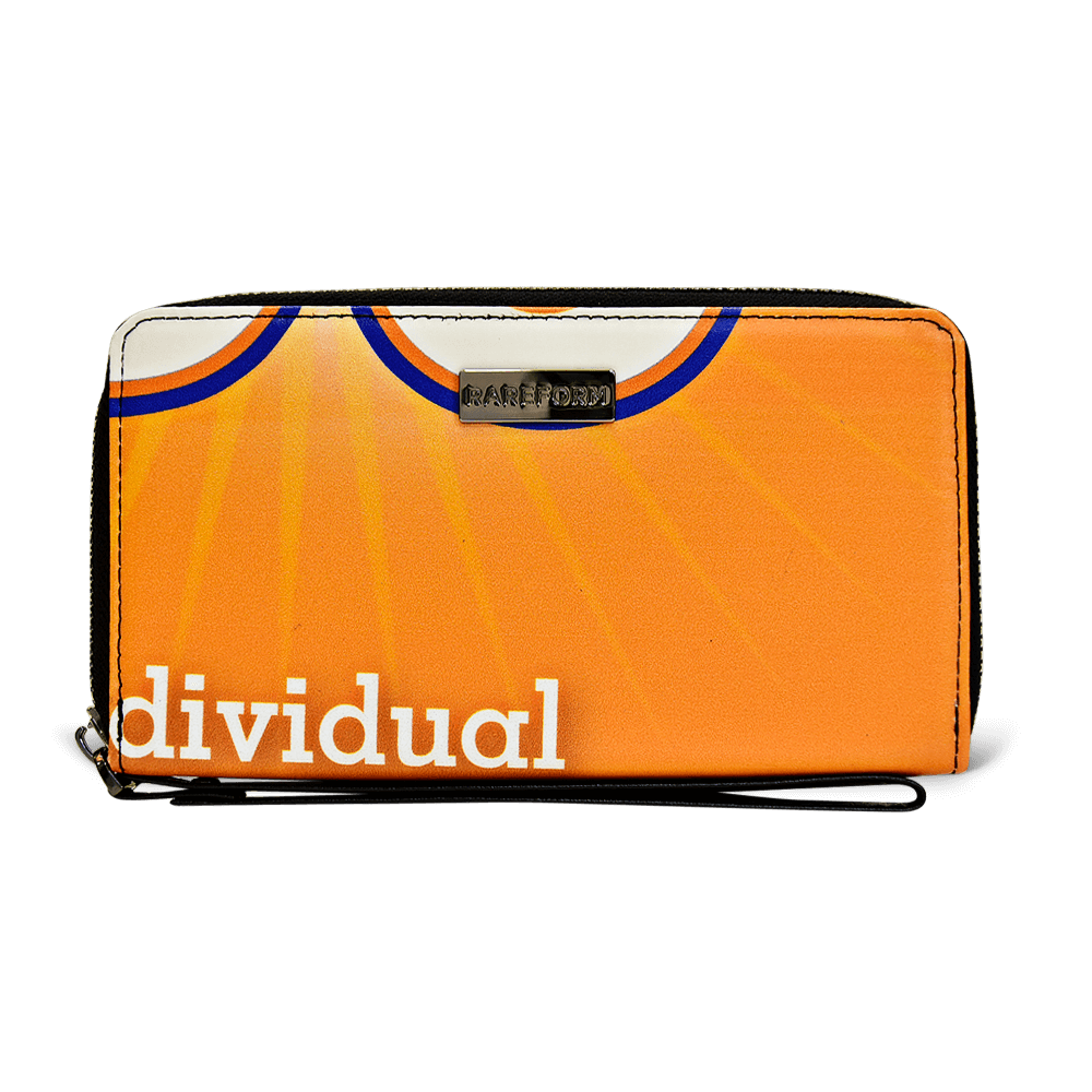 Madison Wristlet