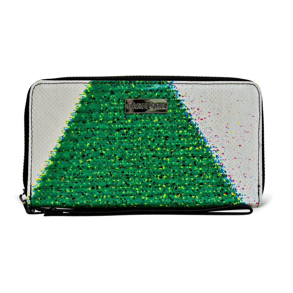 Madison Wristlet
