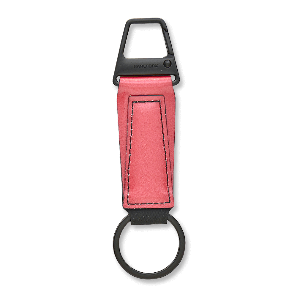 Roam Keychain