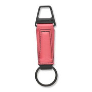 Roam Keychain