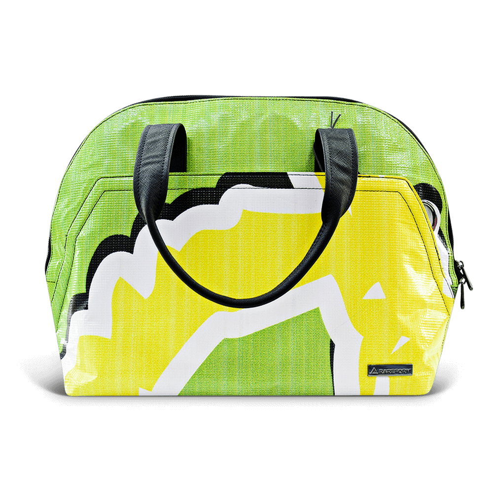 Maya Crossbody