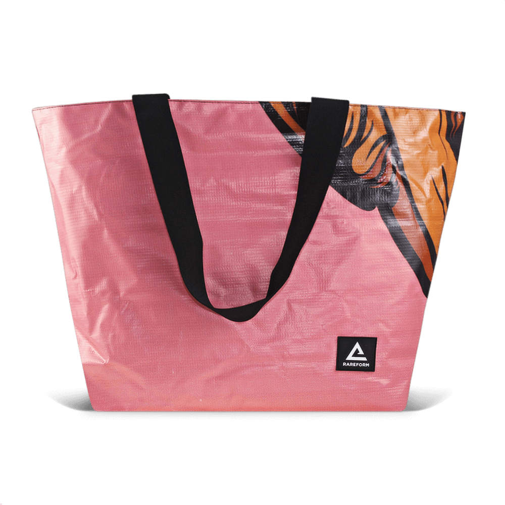 Blake Tote