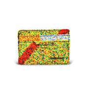 Veer Card Holder
