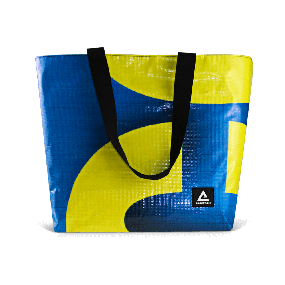 Blake Tote