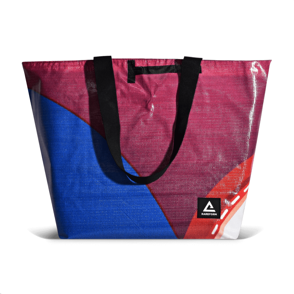 Blake Tote