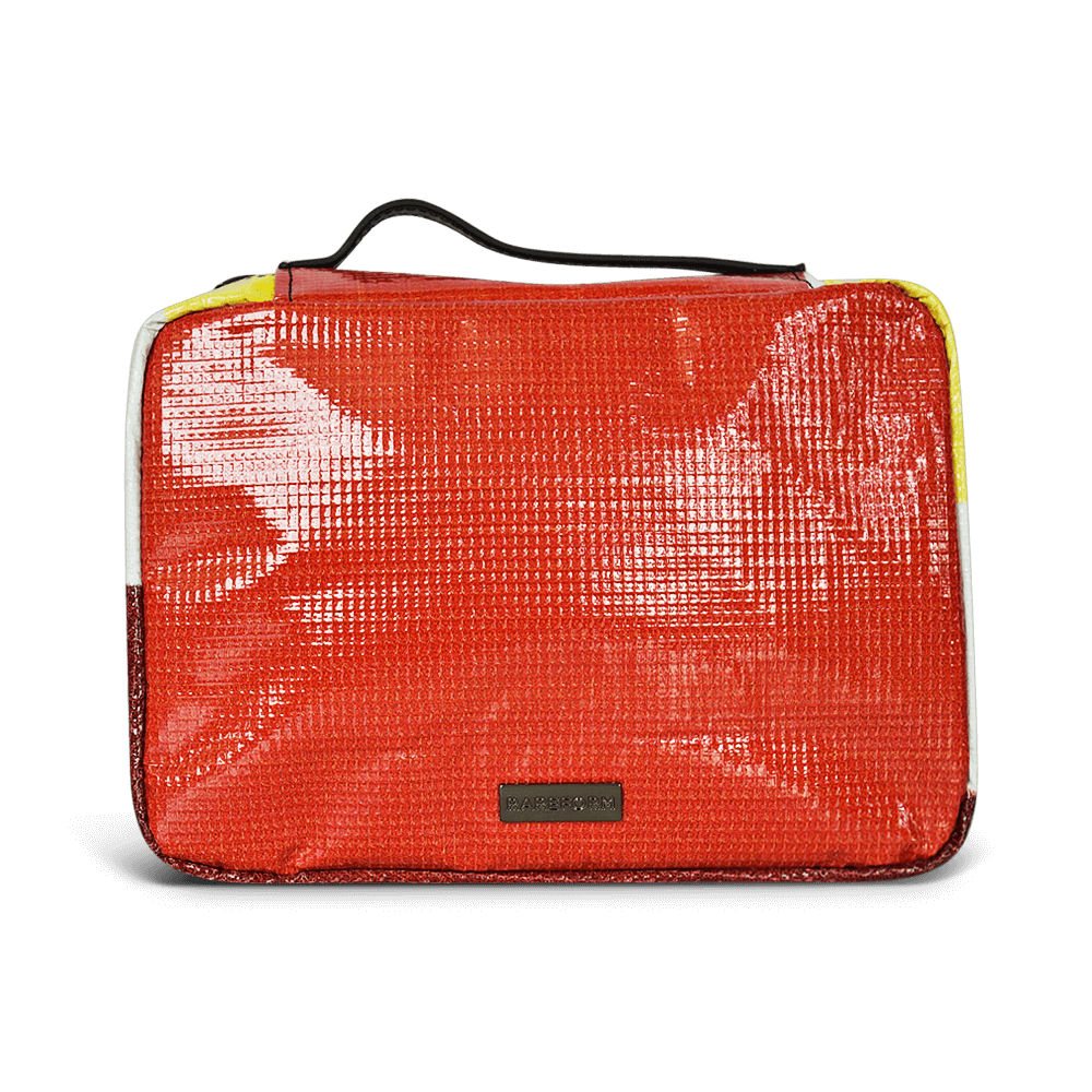 Vienna Toiletry Bag