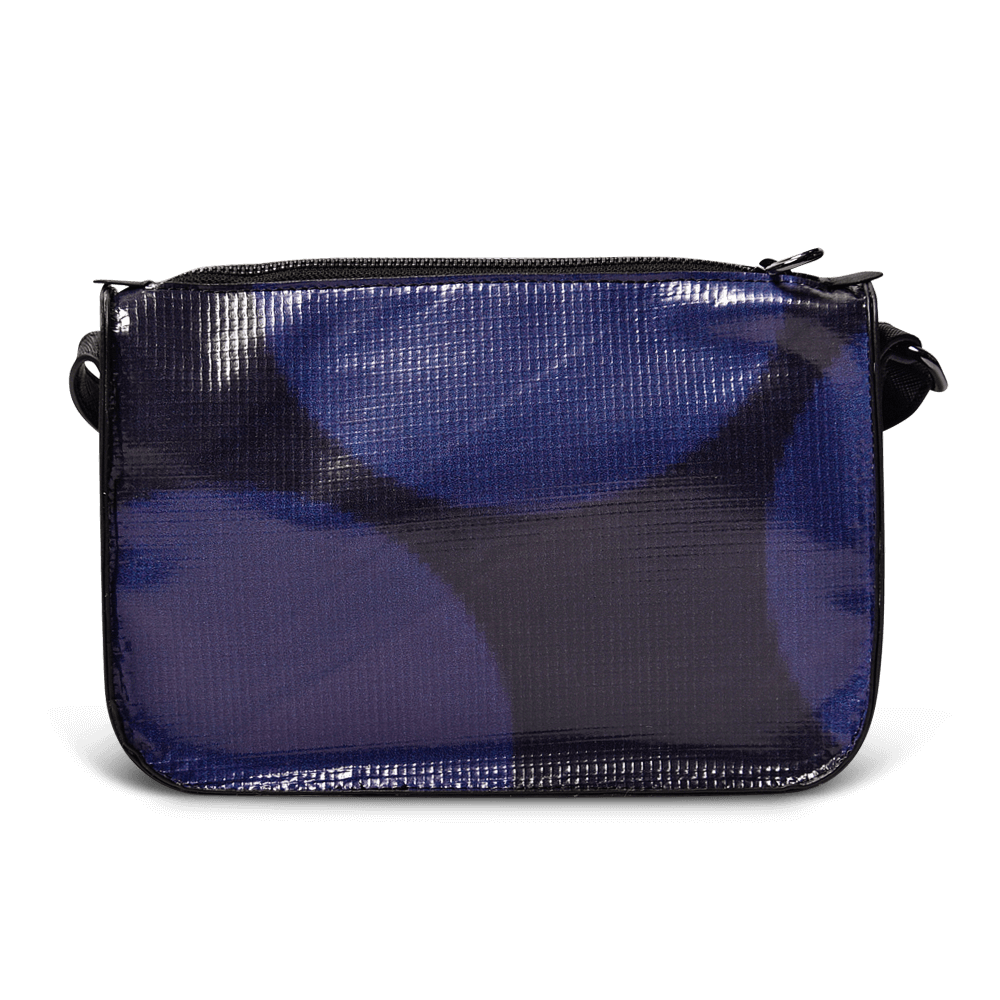 Rae Crossbody