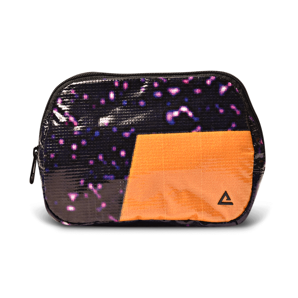 Zion Fanny Pack