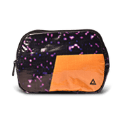 Zion Fanny Pack