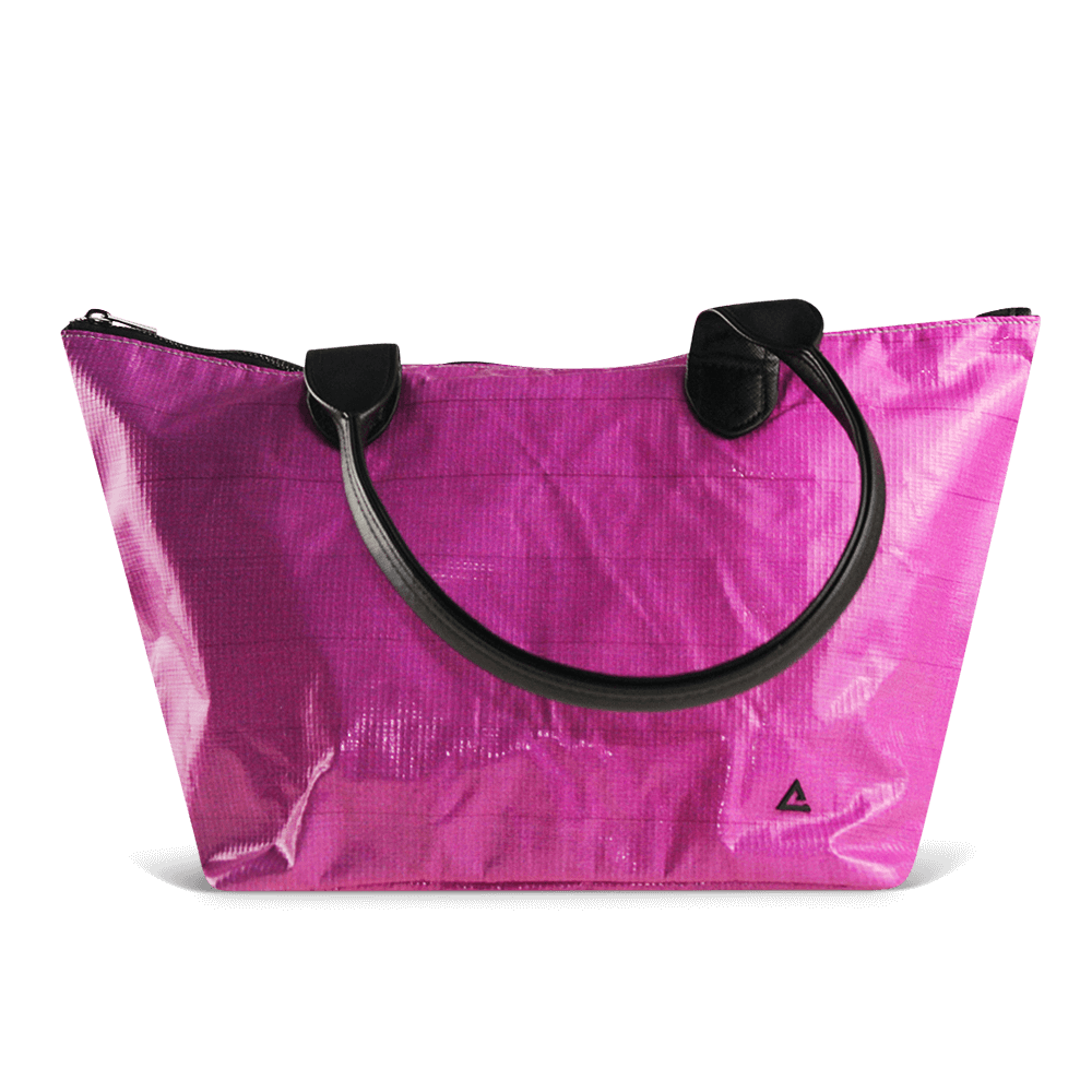 Ella Tote