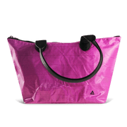 Ella Tote