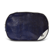 Riley Cosmetic Bag