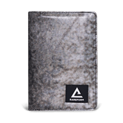 Huxley Passport Holder