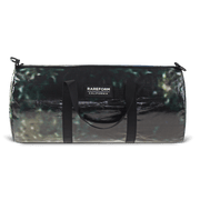 Light Duffle