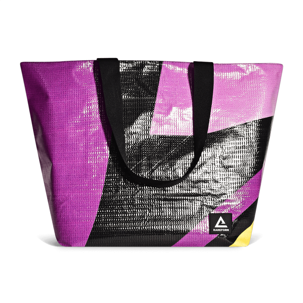 Blake Tote