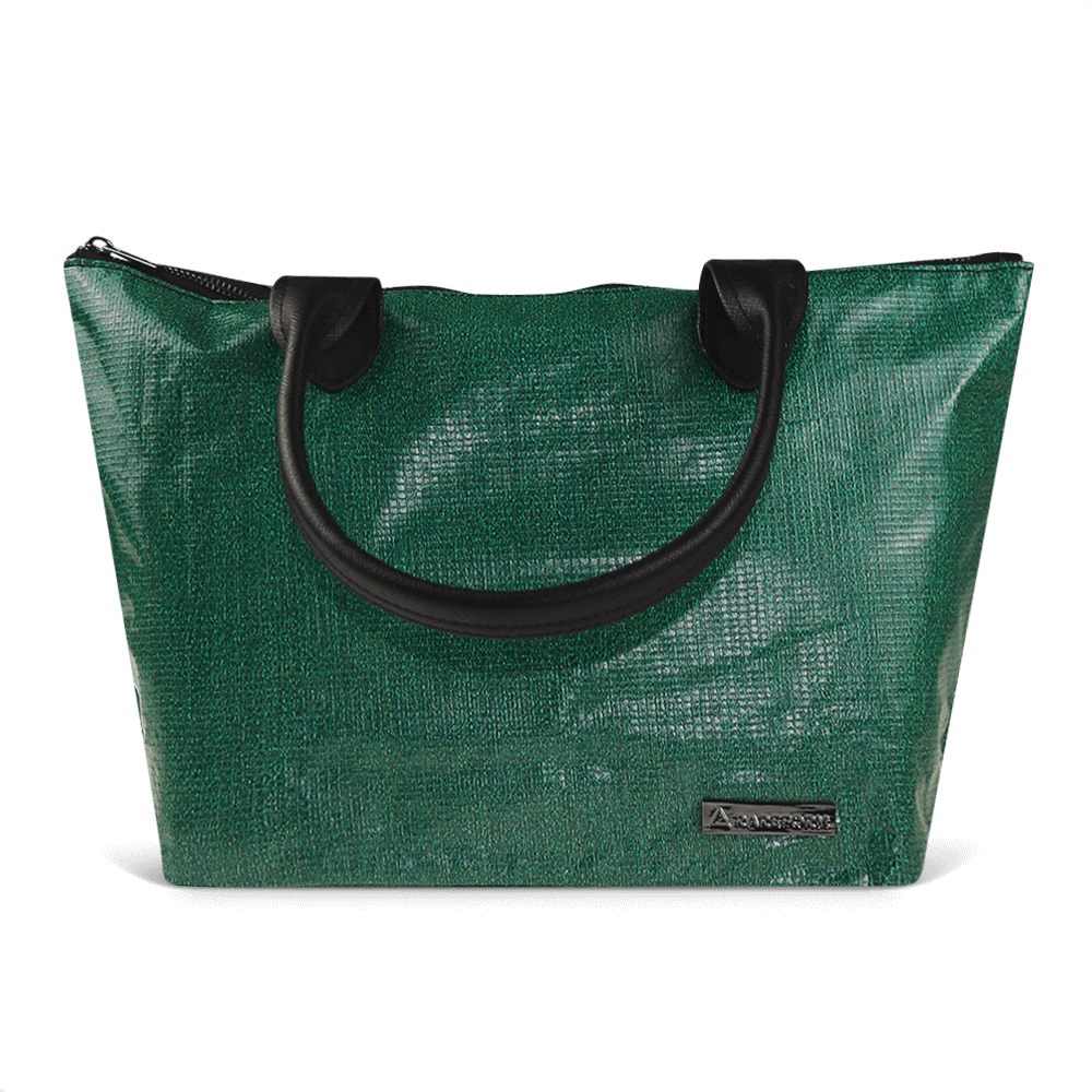 Ella Tote