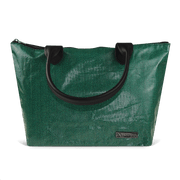 Ella Tote