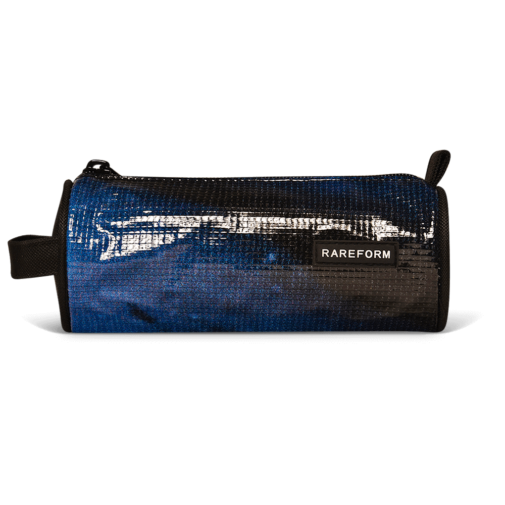 Parker Pouch