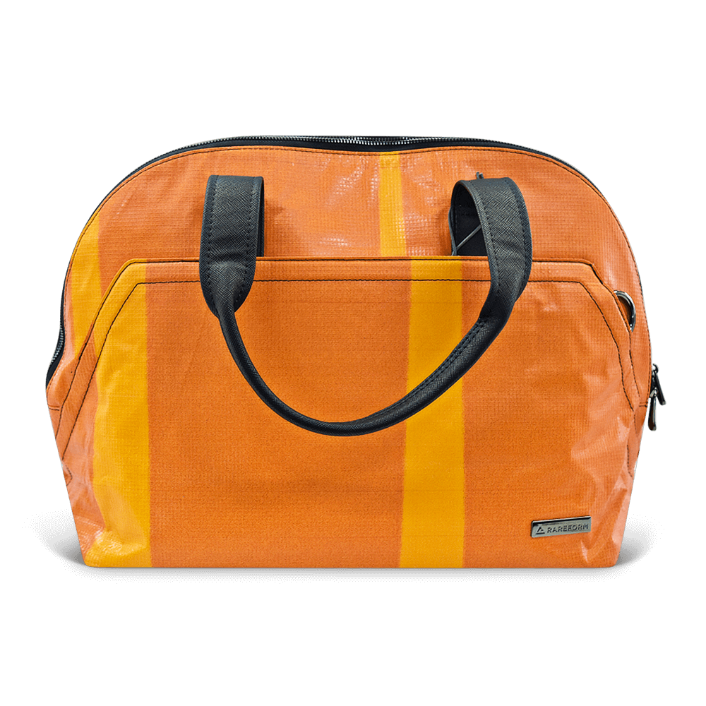 Maya Crossbody