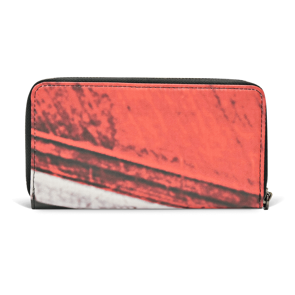 Madison Wristlet