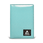 Huxley Passport Holder