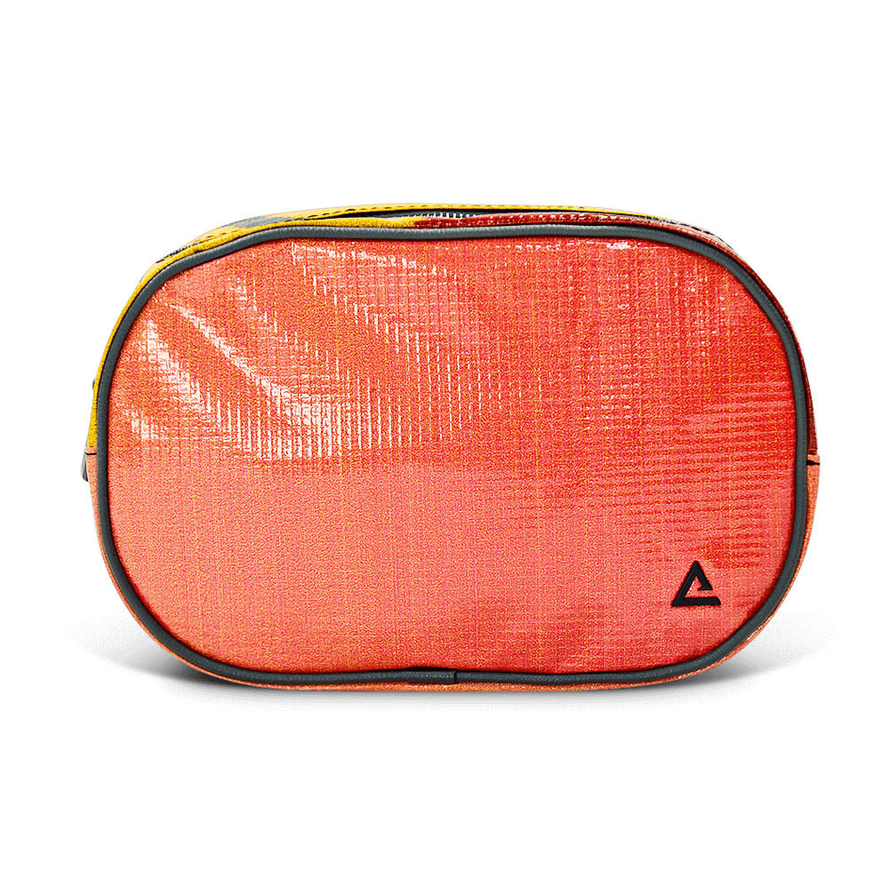 Riley Cosmetic Bag