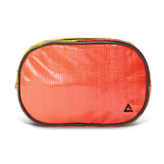 Riley Cosmetic Bag