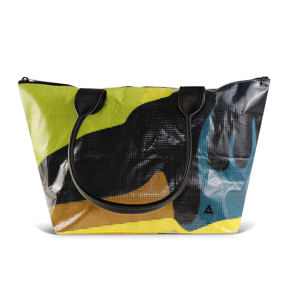 Ella Tote 2.0