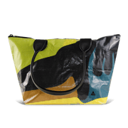 Ella Tote 2.0