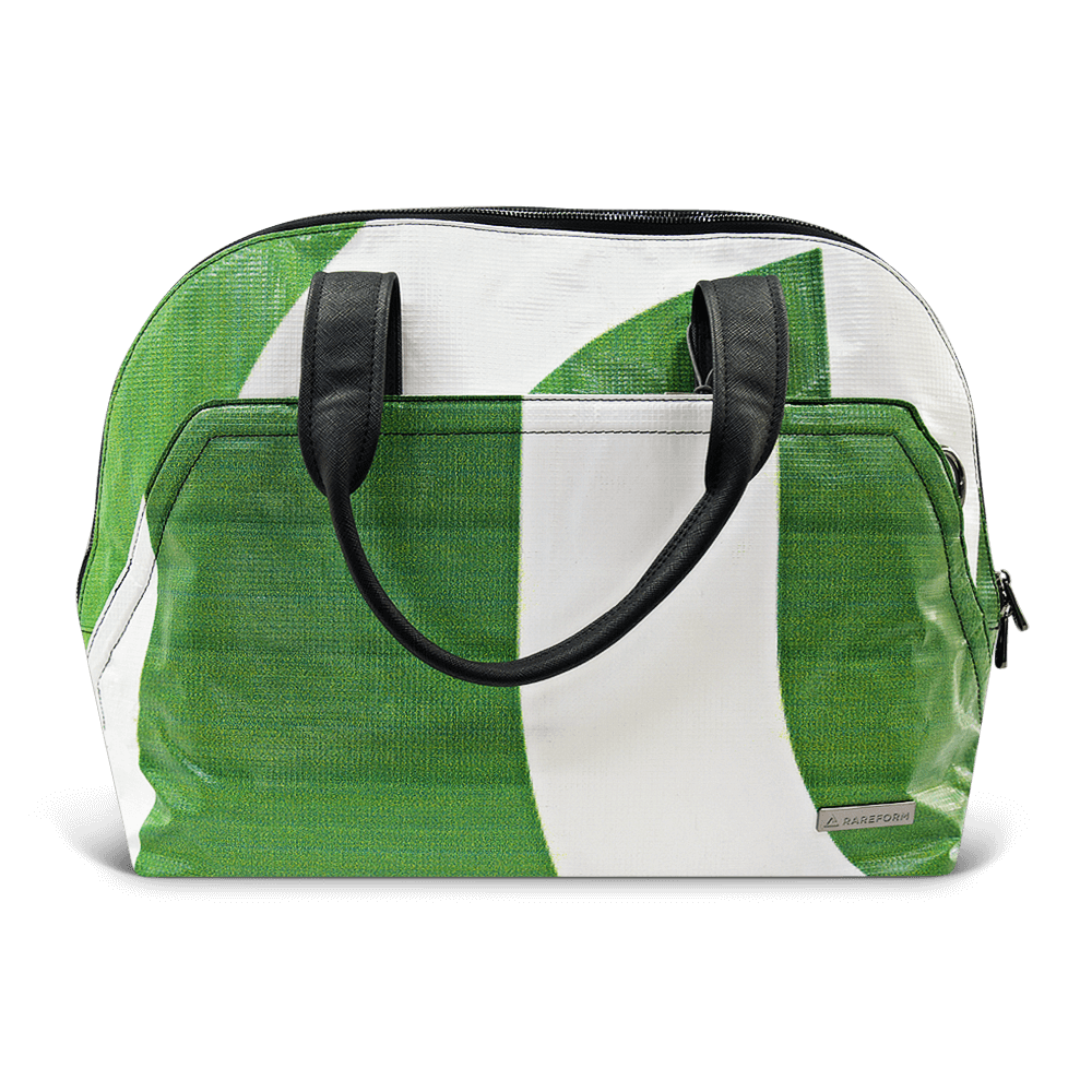 Maya Cross-Body