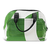 Maya Cross-Body