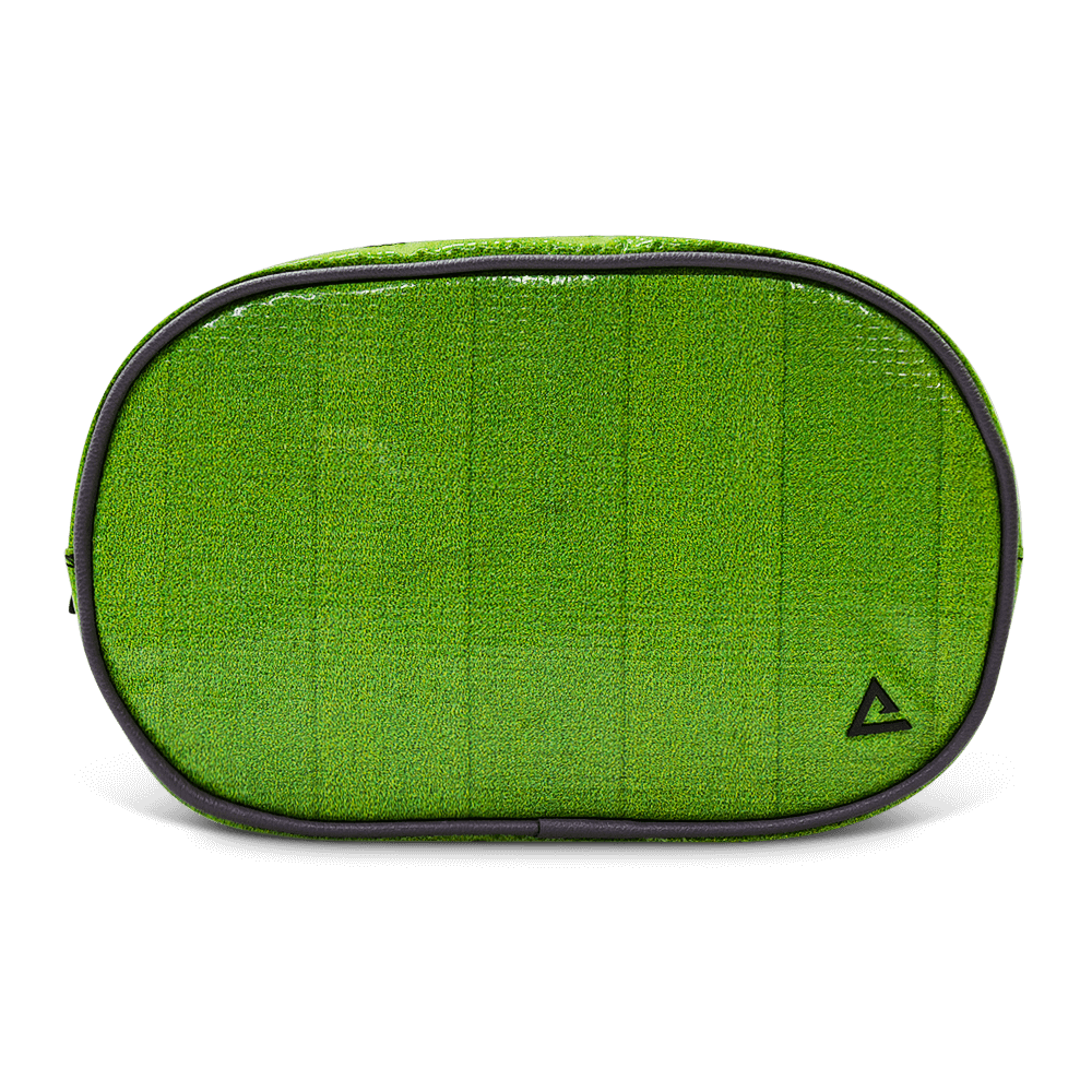 Riley Cosmetic Bag