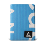 Huxley Passport Holder