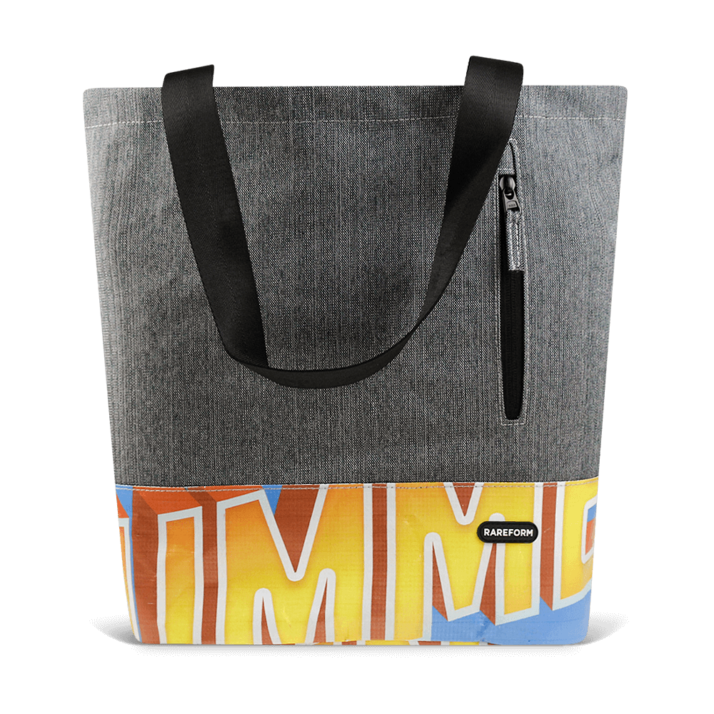 Cora Tote