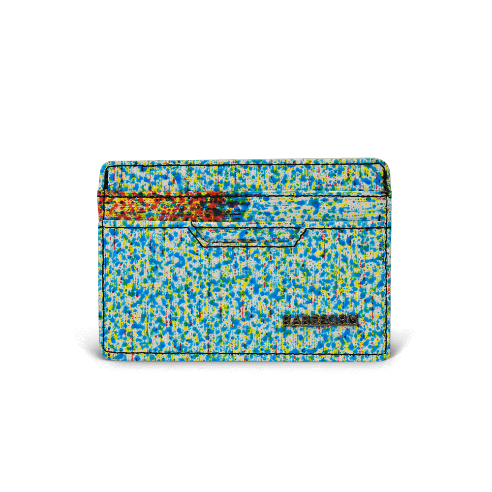Veer Card Holder