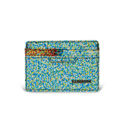 Veer Card Holder